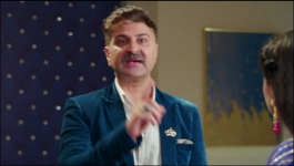 Rimjhim - 11th July 2026